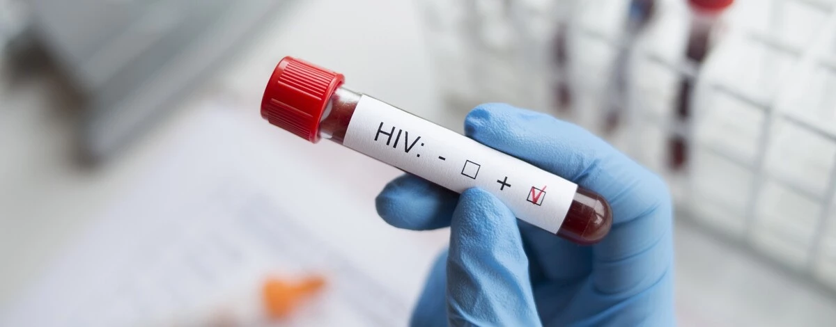 Arogyadham Global Aids Research Foundation