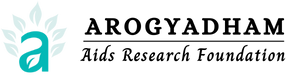 Arogyadham Global Aids Research Foundation